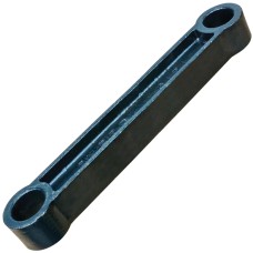 Fixed Radius Rod, 380mm (15”) - R.O.R, TMC, Fuwa